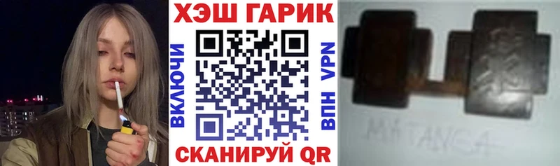 ГАШ Изолятор  Новомосковск 