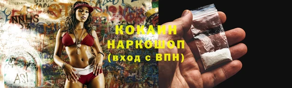 соль ск Заводоуковск