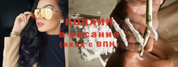 соль ск Заводоуковск