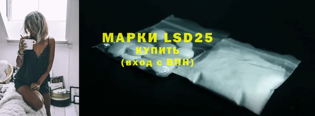 соль ск Заводоуковск